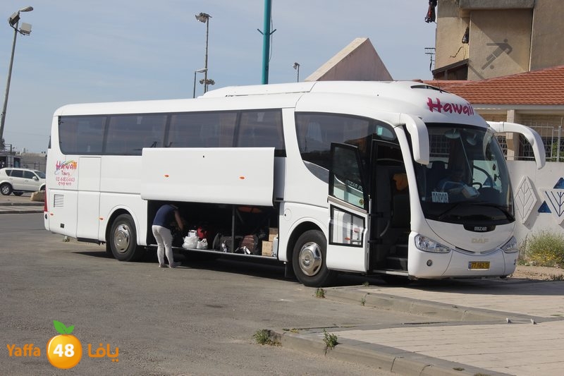 lud isteqbal 0422 (17).JPG